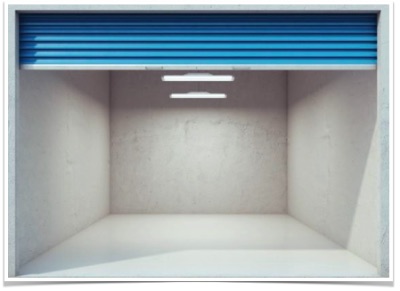 Storage Units at Northfield Mini Storage - 1640 Northfield Road Nanaimo BC